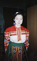 Аватара пользователя